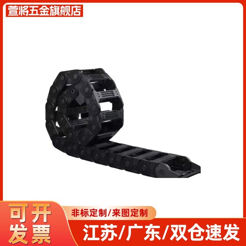 拖炼微型 VAH31/41-F10/20/30/50-R18/28-N-VDH41/42/VDH31