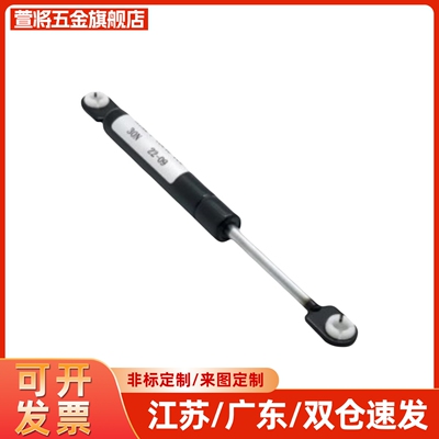 气弹簧FHJ41-15049/15069/15089/15099/18099-30/55/70