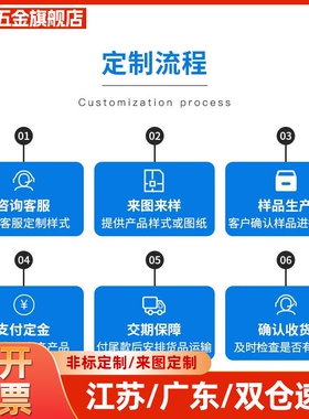 MPTZ无油衬套OFR01石墨铜套 OLBH C-OCR01  MUTZ 35 40 50 衬套