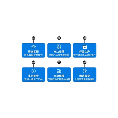 MCOLK6/MCORK/MCOWK12/15/17/20/26/30/34/38-8 十字联轴器