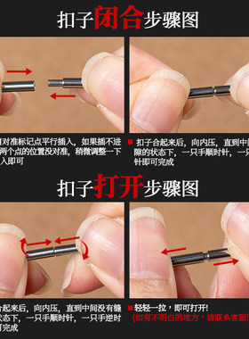 红绳子吊坠挂绳挂脖黑色皮绳项链