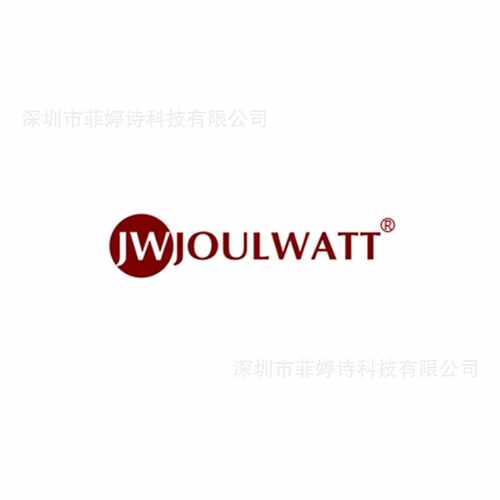 JWH5123S 电流恒压LED驱动 ESOP8 JOULWATT杰华特 原装正品