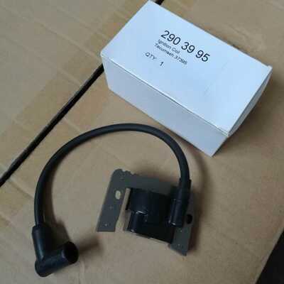 Ignition Coil Tecumseh 37395 36344 37137 点火线圈高压包点火