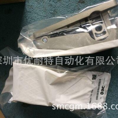 机械阀  脚踏阀 VM230-02-40A VM30-0-34BA VM30-0-08A