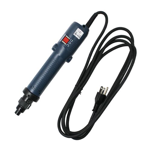 原厂日本DELVO达威DLV7130-EJC电批电压110V电动螺丝刀电动起子T