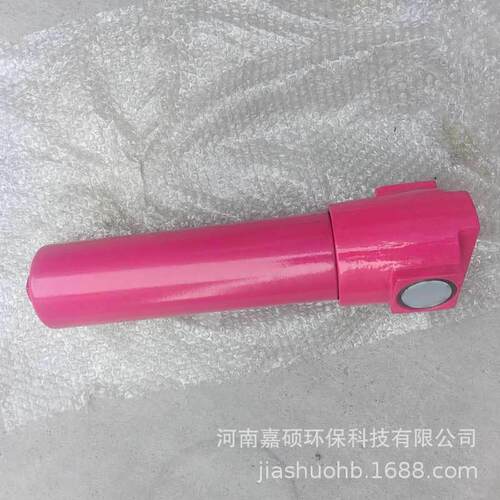 QU-H250x40FP工厂油品处理不锈钢过滤器嘉硕环保