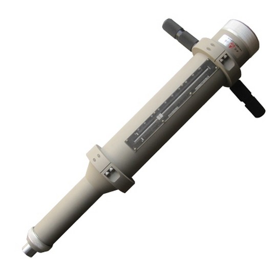 【天津津维】HT-3000重型回弹仪大型重型构件的强度 混凝土检测仪