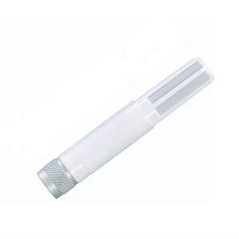 探头瑞士罗卓尼克/HC2A-S3标准型气象温湿度传感器/露点仪