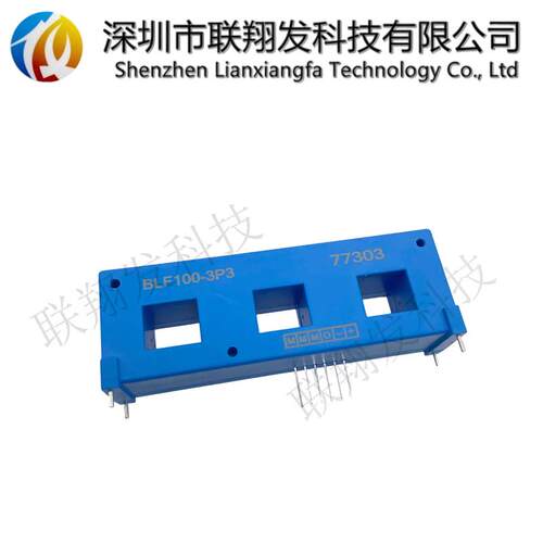 SN3T150C4V6 100PT3 HCK13-50P 150P HC-PT050V4B15U 075V4B15U