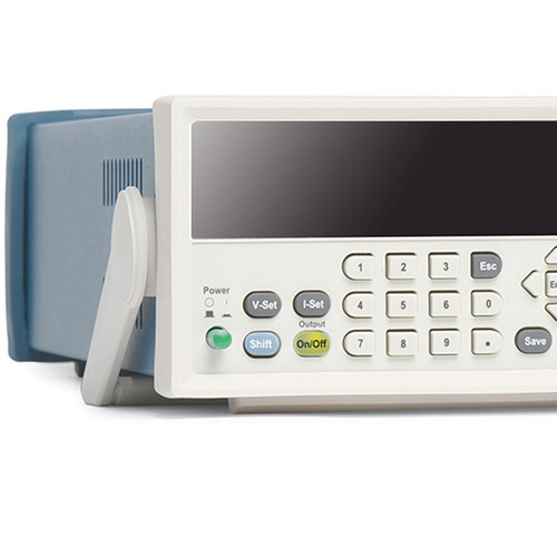 泰克/Tektronix PWS4000系列 PWS4205 4305型可编程程控直流电源
