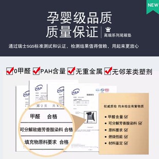 11-2023款宝马5系52q5li 530li后备箱垫全包围五系535le后备尾箱