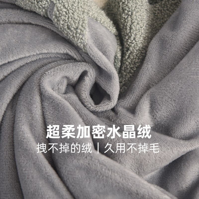 抱枕被子两用车载小靠背汽车枕头多功能车内毯子二合一车用抱枕毯