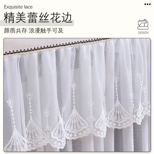 烤火桌子罩套2025新款长方形电炉罩套防水防油烤火炉皮罩茶几罩套