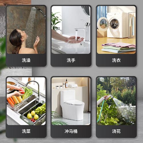 wilo威乐自来水变频增压泵家用全屋轻音恒压全自动增压器热水水泵