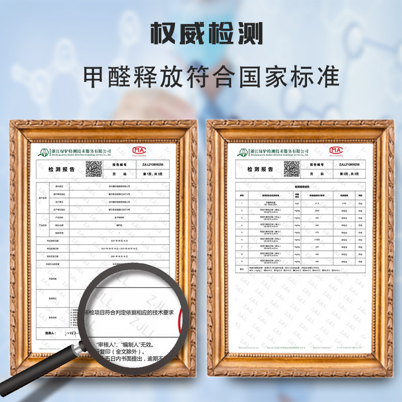实木电视柜客厅茶几组合松木家用客厅高矮边柜小户型地柜墙柜原木
