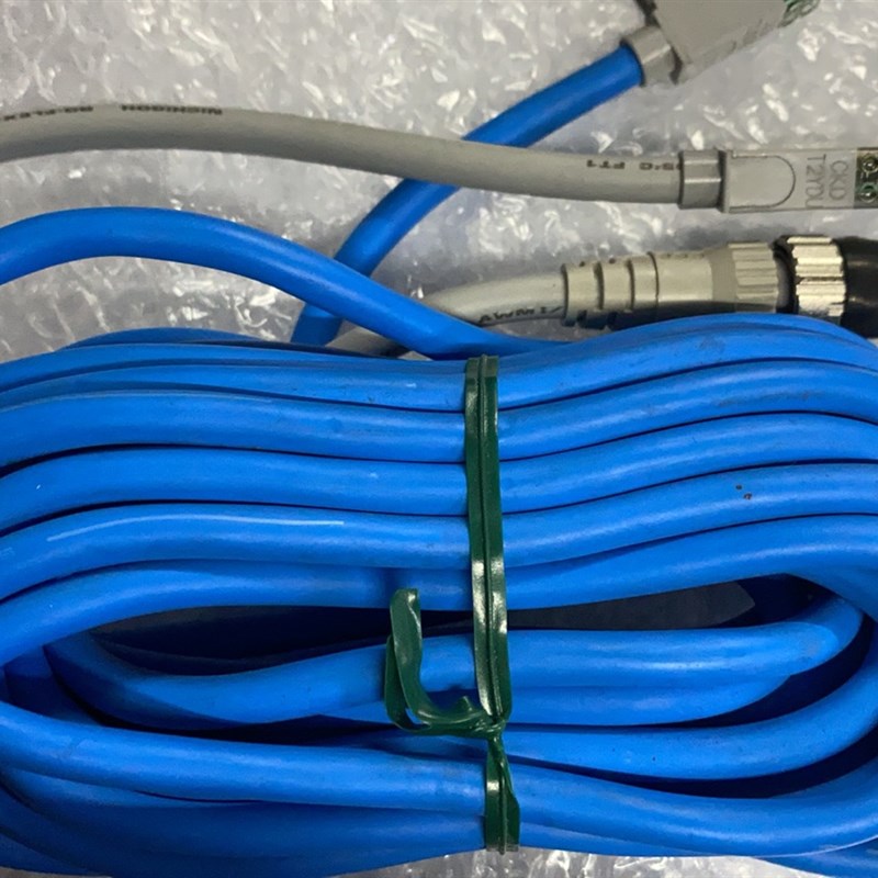 日本CKD磁性开关T2YDU/T2YDTE/T2YDN全新原装真品,秒发货