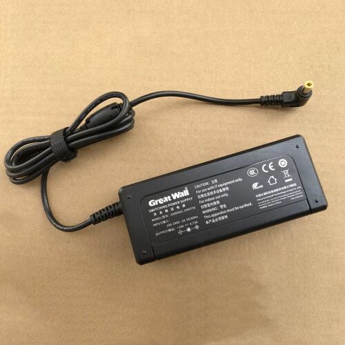 原装19V4.73A电源适配器GA90SD1-1904730接口5525