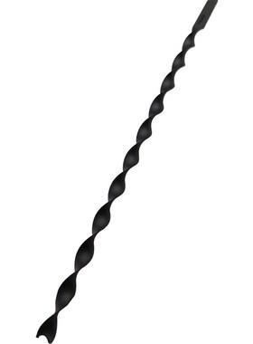 塑料模具螺旋隔水片WRCAN WRCTN WRCBN WRCCN8 10 12 16 20定做