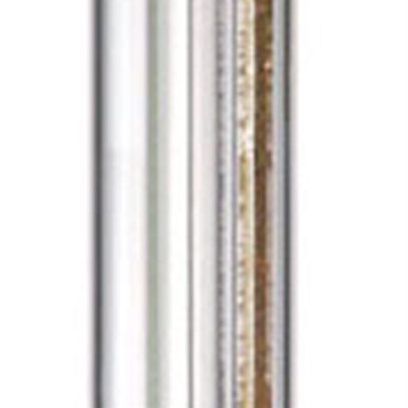 8603 工业污水pH电极 8602纯水PH传感器 在线pH探头