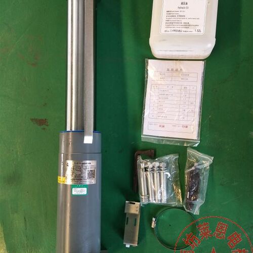 蒂森电梯缓冲器YH13/230 东方富达原装现货蒂森专用 现货