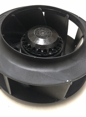 苏州威尔克225FLW2/225FLW3威克牌涡流式离心风机净化涡轮风扇