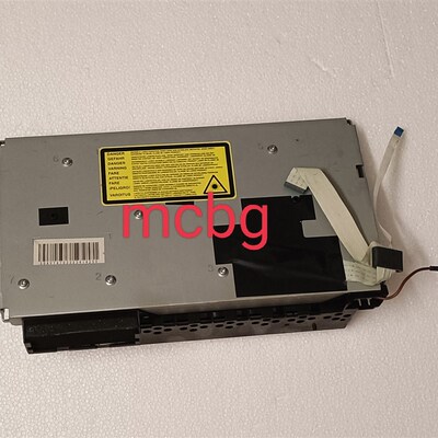 兄弟 激光器2140/7340/7030/7040/7450/7840/2170/2150激光器