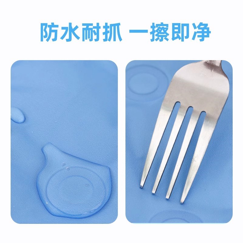 狗狗冰垫凉席夏天萌趣凉垫冰床睡垫地垫宠物降温用品猫咪夏季冰窝