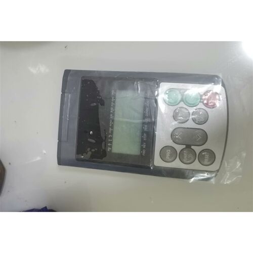 TP-G1-CLS 全新富士LIFT/LM1S电梯变频器操作