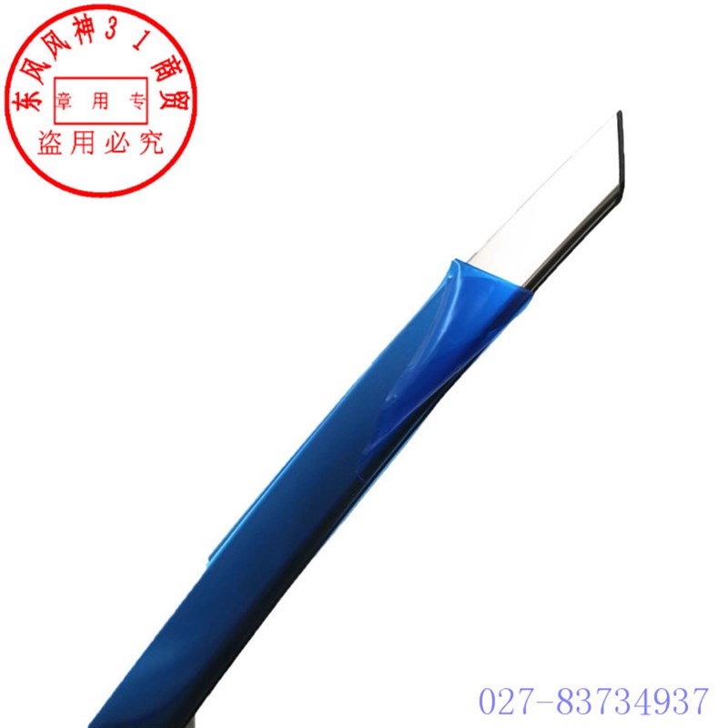 适配东风风神AX7 X37车窗上装饰条 车门亮条玻璃上装装饰条