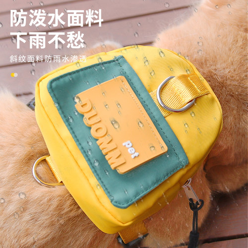 猫咪牵引绳防挣脱外出专用神器背心式溜猫胸背带可调节宠物遛猫绳
