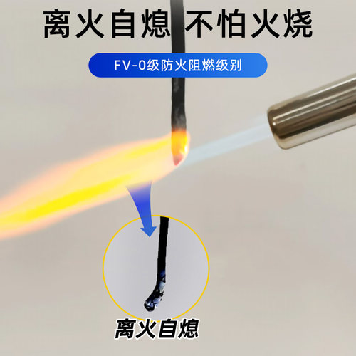 美斯国顿耐高温密封胶防火阻燃硅酮胶无硅密封胶抗耐1280玻璃胶