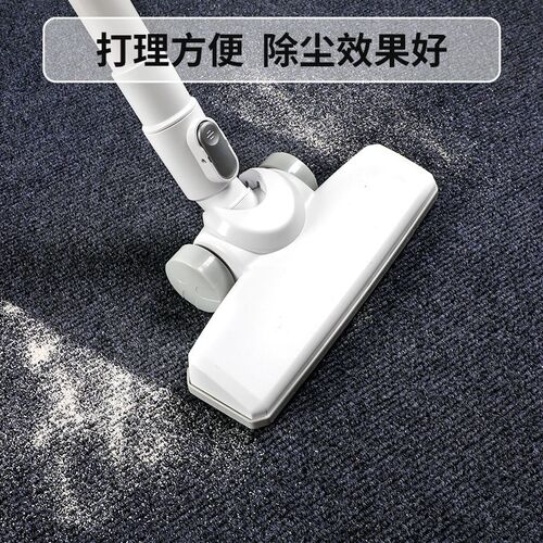 酒店门口迎宾地垫入户门商用地毯吸水防滑脚垫公司进门垫定制logo