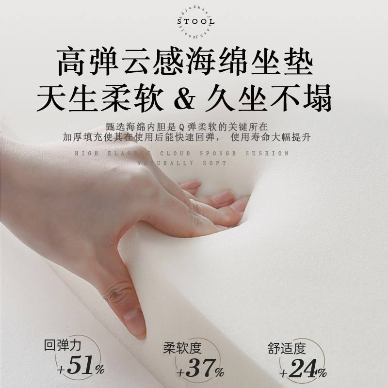 实木换鞋凳门口家用穿鞋凳入户门高级感可坐鞋柜玄关储物坐凳一体