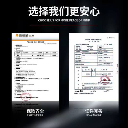 铝合金可行走加厚多功能折叠人字梯木电工专用工程梯家用室内楼梯