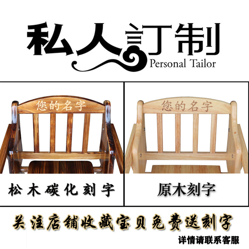 宝宝餐椅儿童餐桌椅子便携式可折叠家用婴儿酒店商用实木吃饭座椅