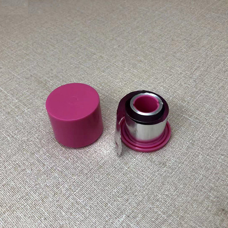 一品天下小卷迷你锡纸圆形塑料盒锡纸加厚超薄食用铝箔纸整箱价