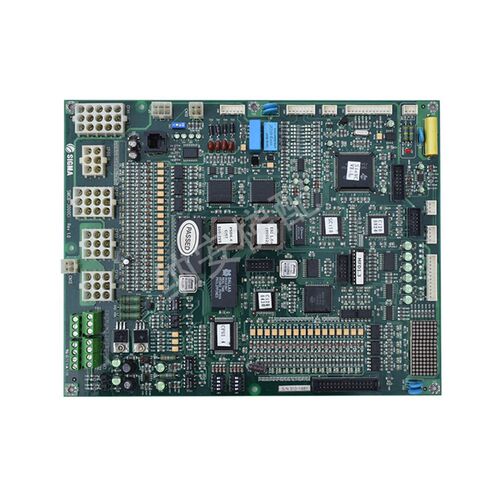大连星玛电梯SMCB-3000ci主板1.0/1.1/1.3/1.5/1.4/1.6 同步/异步