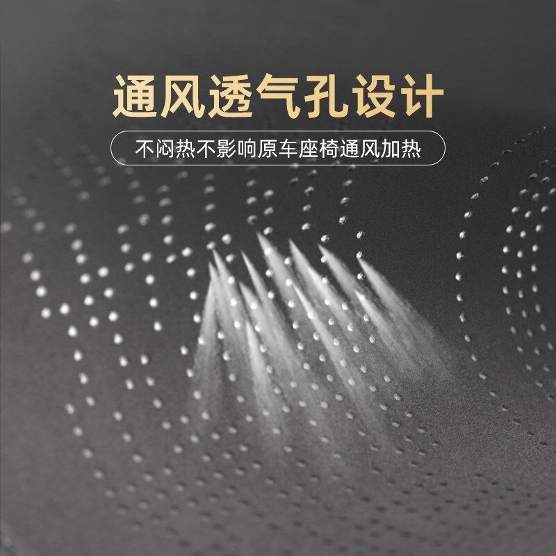 宝马3系5系7系32k0li525li X1X2X3X4X5X6专用翻毛皮汽车座垫坐垫