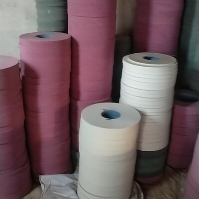 400*40*203骆刚玉x江西荣勋砂轮400*50*203