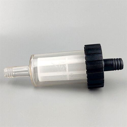 熊猫黑猫高压清洗机/洗车机泵/器280QL380型吸水管进水过滤网配件