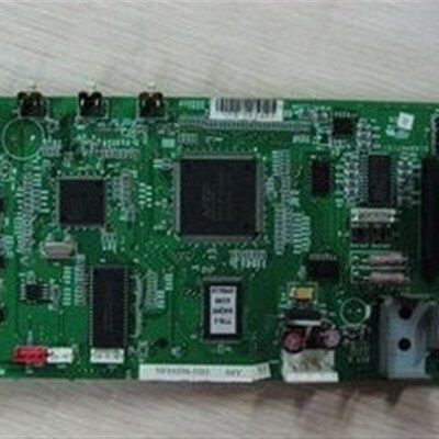 富士通 dpk 870 860 主板 接口板 usb板