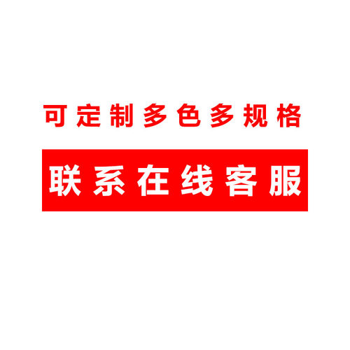 长方形花盆美植袋加厚种植箱种菜专用箱种植袋无纺布育苗盘营养钵