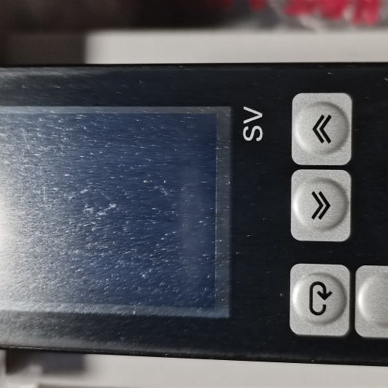 二手温控器 E5EZ E5EZ-R3T E5EZ-R3 E5EZ-Q3T E5EZ-Q3 E5AZ E5CZ
