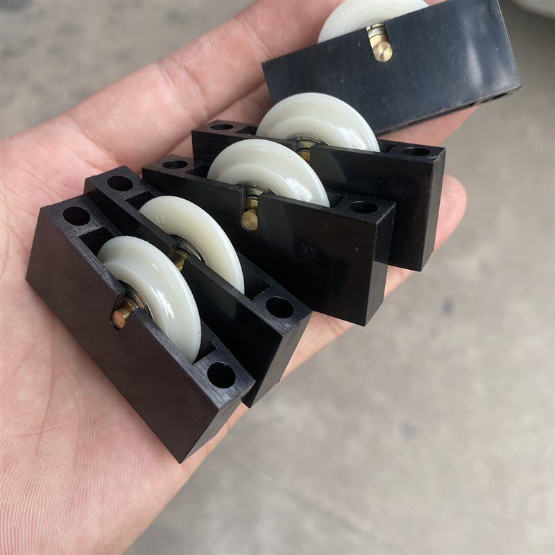 北斗日研玻璃推刀滑轮尺t型刀推尺耙刀厚玻璃刀包邮大油壶滑轮