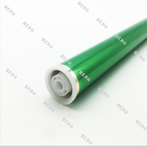 适用 夏普B2201W 感光鼓芯 AR-B22TD AR-TD100 进口硒鼓鼓芯 单鼓
