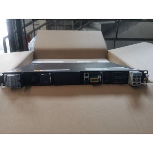 中兴ZXDU68 B101  V6.0R99M01嵌入式电源