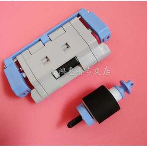 全新 HP712搓纸轮 HP725搓纸轮 HPM725HPM712分页器 纸盒搓分
