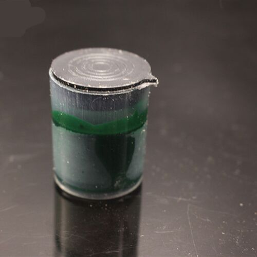 金刚砂钻石研磨膏抛光膏蜜蜡玉石翡翠玛瑙琥珀金属模具镜面除划痕