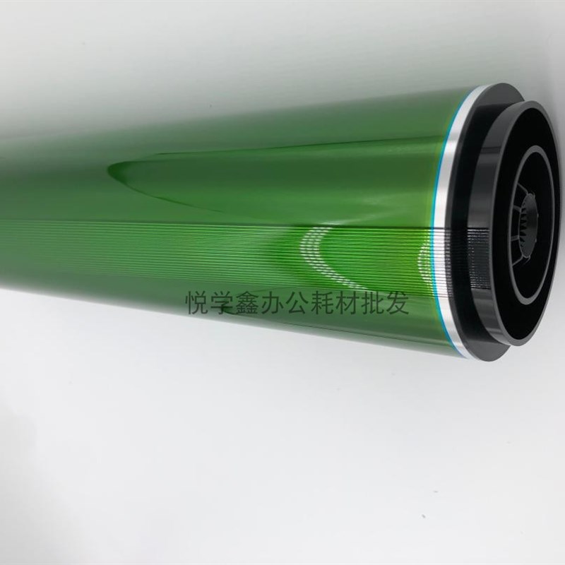 中恒CET 夏普AR/MX 550 620 700 623 753 555 650 622 705 鼓芯