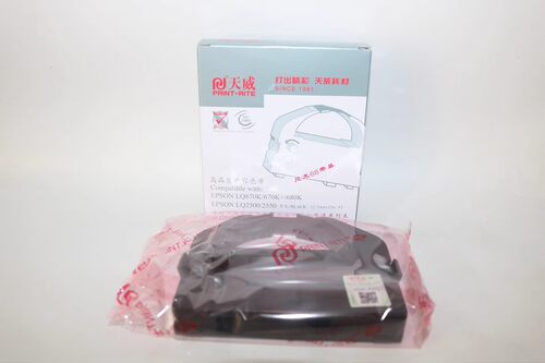 天威色带架BP690K 690K+ 690Kpro 690KII DP600pro 600E pro LQ10
